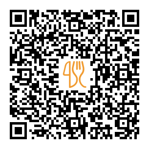 QR-Code zur Speisekarte von Chinarestaurant Lotusblume Inh. Zhang Hong