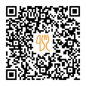 QR-Code zur Speisekarte von Krua Thai