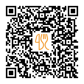 QR-Code zur Speisekarte von Miller's Ale House