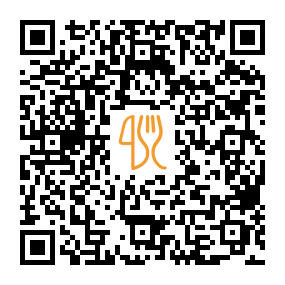 QR-Code zur Speisekarte von Seoul Korean Kitchen