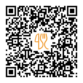 QR-Code zur Speisekarte von Hilo Rice Noodles Soup