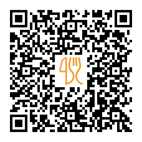 QR-Code zur Speisekarte von Cattle Drive Coffee And Grill