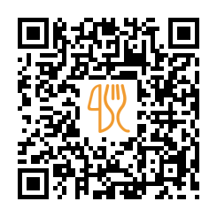 QR-Code zur Speisekarte von Tk Sports