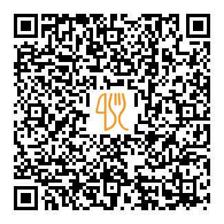 QR-Code zur Speisekarte von Tony Dei Flli Antonio E Camillo Iezzi