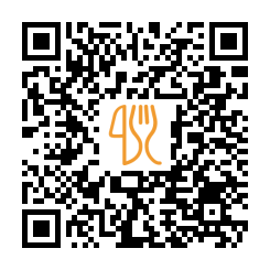 QR-Code zur Speisekarte von China 88