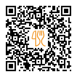 QR-Code zur Speisekarte von Govardhan