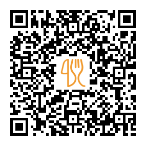 QR-Code zur Speisekarte von Indische Punjabi Dhaba