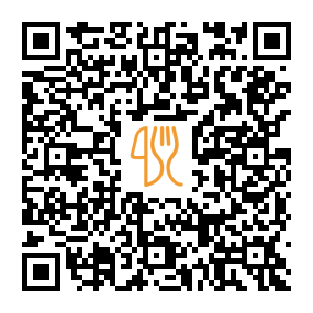 QR-Code zur Speisekarte von 2nd Street Provisions