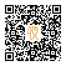 QR-Code zur Speisekarte von El Nido Resto