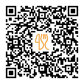 QR-Code zur Speisekarte von Thai Fusion