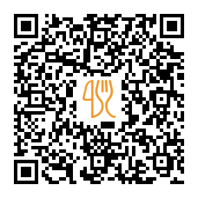 QR-Code zur Speisekarte von Addis Ethiopian