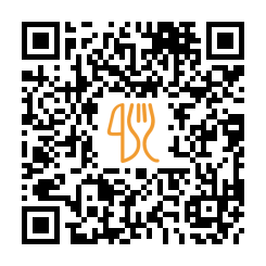 QR-Code zur Speisekarte von Chinny