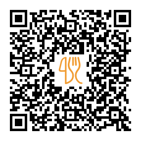 QR-Code zur Speisekarte von Monterrey Tortilleria