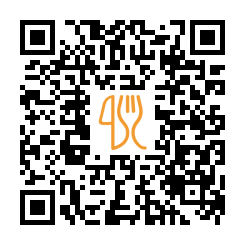 QR-Code zur Speisekarte von Jabo's Barbeque