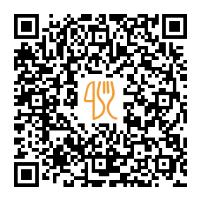 QR-Code zur Speisekarte von ビラリストランテ Gaja Xiǎo Zūn Diàn