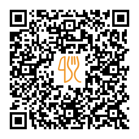 QR-Code zur Speisekarte von Hing Wah Chinese Carryout 2