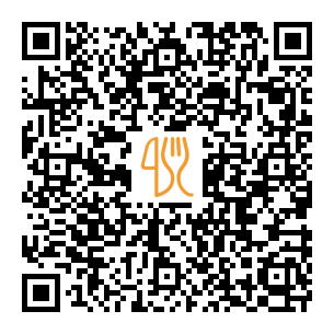 QR-Code zur Speisekarte von The Spice Tea Exchange Of Ft. Worth