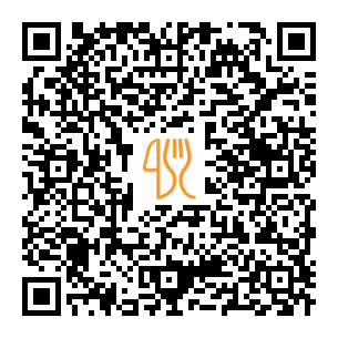 QR-Code zur Speisekarte von China Restaurant Xiao-Man Weiwei Zhao Gastronomie