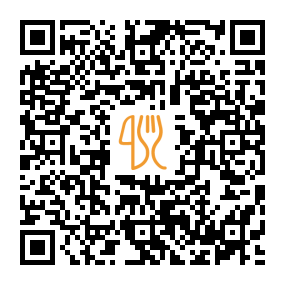 QR-Code zur Speisekarte von Nayada Thai Cuisine