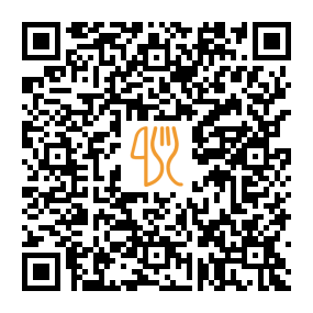 QR-Code zur Speisekarte von Wise Ridge Country Store