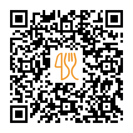 QR-Code zur Speisekarte von Fuchsia Urban Thai