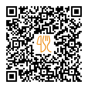 QR-Code zur Speisekarte von Curry Curry Curry