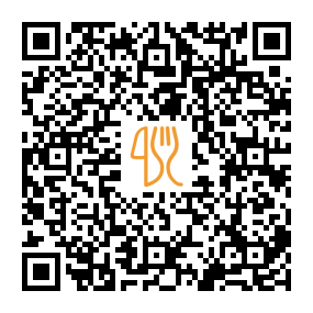 QR-Code zur Speisekarte von The Crafty Crow