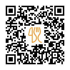 QR-Code zur Speisekarte von IL Sogno