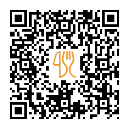 QR-Code zur Speisekarte von El Gusano