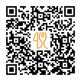 QR-Code zur Speisekarte von Dolce Verona