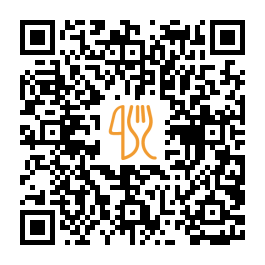 QR-Code zur Speisekarte von China Golden Inc