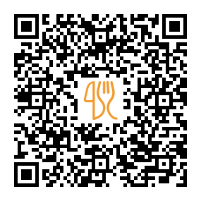 QR-Code zur Speisekarte von China Mandarin Jun Jan