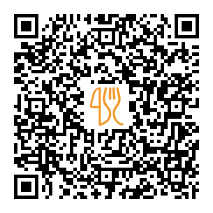 QR-Code zur Speisekarte von Thai Signature Alphen A/d Rijn