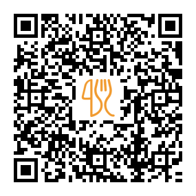 QR-Code zur Speisekarte von הבית השרוף The Burnt House