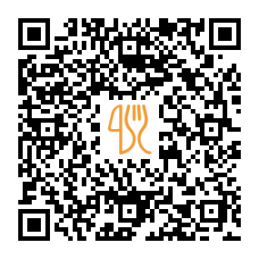 QR-Code zur Speisekarte von China Gourmet