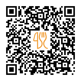 QR-Code zur Speisekarte von Big Dipper Bbq 2