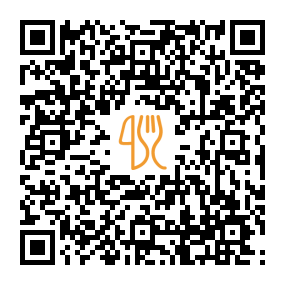 QR-Code zur Speisekarte von Jc's Cafe And Catering