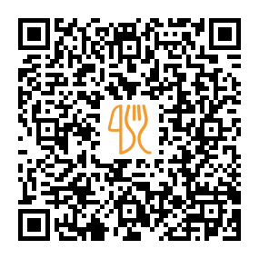 QR-Code zur Speisekarte von Matsuri Sushi Sp Z Oo