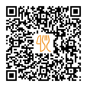 QR-Code zur Speisekarte von Chongs Dumpling House