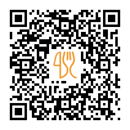 QR-Code zur Speisekarte von Jimenez