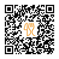 QR-Code zur Speisekarte von El Thai