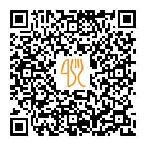 QR-Code zur Speisekarte von Bella Vista