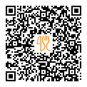 QR-Code zur Speisekarte von Aziz Fruit Stand The Wooden Spoon Bakery Ice Cream Shopp