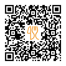 QR-Code zur Speisekarte von Pho Do Thi