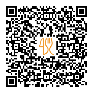 QR-Code zur Speisekarte von Grzes Sc Fhu Grzegorz Hyla Zajazd Pod Debami