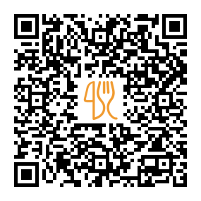 QR-Code zur Speisekarte von L'uva Bella Winery & Bistro