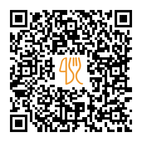 QR-Code zur Speisekarte von Ronny Hurth, Raw Vegan Private Chef