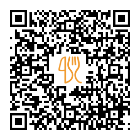 QR-Code zur Speisekarte von Gb Brewery – Taipei Dunbei Store