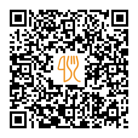 QR-Code zur Speisekarte von Cihai Su Xin Cí Hǎi Sù Xīn