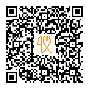 QR-Code zur Speisekarte von அம்மாச்சி உணவகம் Ammachi Unavakam